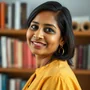 Divya Gokhale